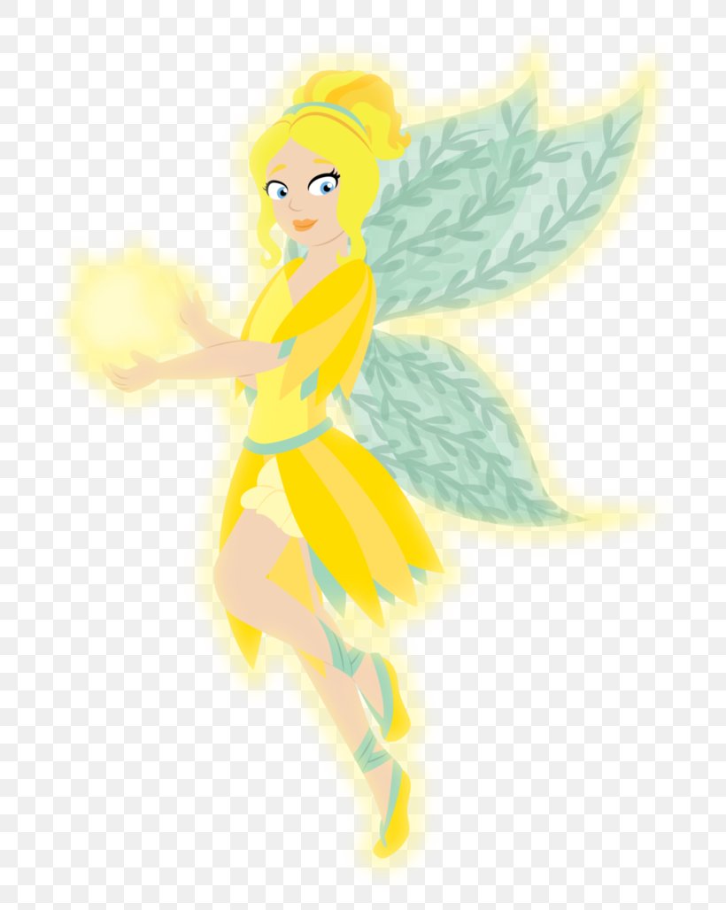 The Sunshine Fairy YouTube Nickelodeon, PNG, 776x1028px, Sunshine Fairy, Angel, Desired Sunshine, Doll, Fairy Download Free