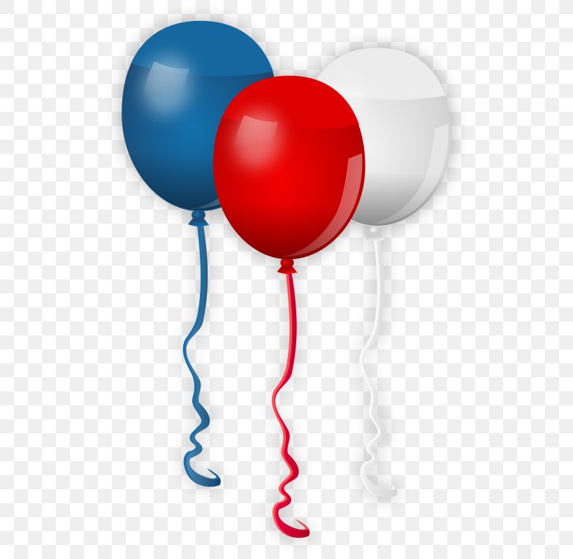 United States Balloon Independence Day Clip Art, PNG, 530x800px, United States, Balloon, Birthday, Blue, Greeting Note Cards Download Free