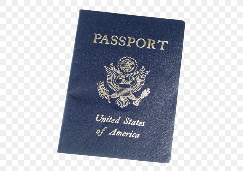 United States Passport Card United States Department Of State United States Nationality Law, PNG, 500x578px, United States, Consul, Identity Document, Papua New Guinean Passport, Passport Download Free
