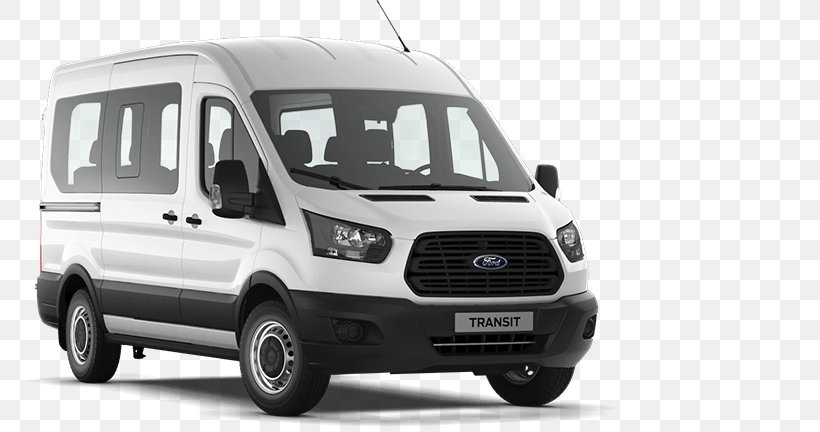 Van 2019 Ford Transit Connect Ford Motor Company Car, PNG, 768x432px, 2019 Ford Transit Connect, Van, Automotive Design, Automotive Exterior, Brand Download Free