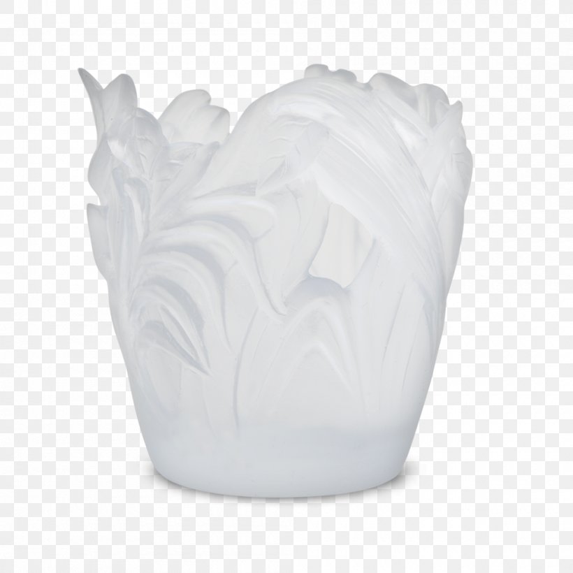 Vase Ceramic Cup, PNG, 1000x1000px, Vase, Artifact, Ceramic, Cup, Tableware Download Free