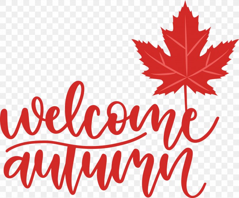 Welcome Autumn Hello Autumn Autumn Time, PNG, 3000x2494px, Welcome Autumn, Autumn Time, Cycling, Cycling Canada, Flower Download Free
