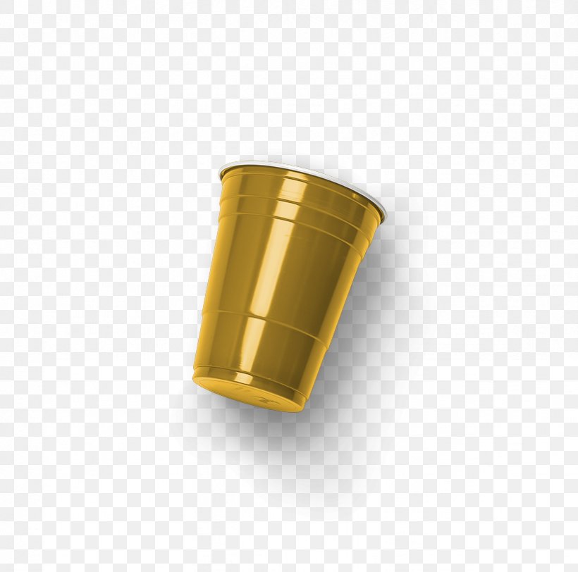 Yellow Brass Angle, PNG, 823x815px, Yellow, Brass, Cylinder, Product Design Download Free