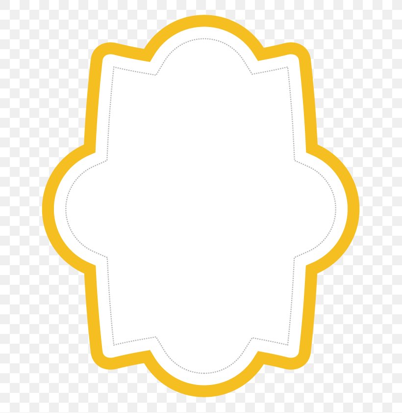 Yellow Clip Art, PNG, 700x841px, Yellow, Area, Color, Designer, Google Images Download Free