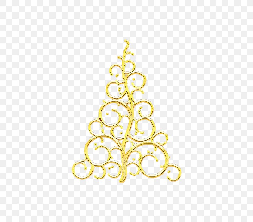 Yellow Lighting Holiday Ornament Interior Design Ornament, PNG, 720x720px, Cartoon, Holiday Ornament, Interior Design, Light Fixture, Lighting Download Free