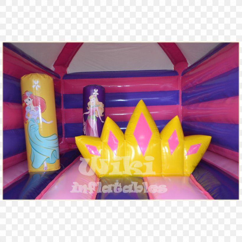 Yellow Magenta Violet Purple Game, PNG, 960x960px, Yellow, Game, Games, Inflatable, Magenta Download Free