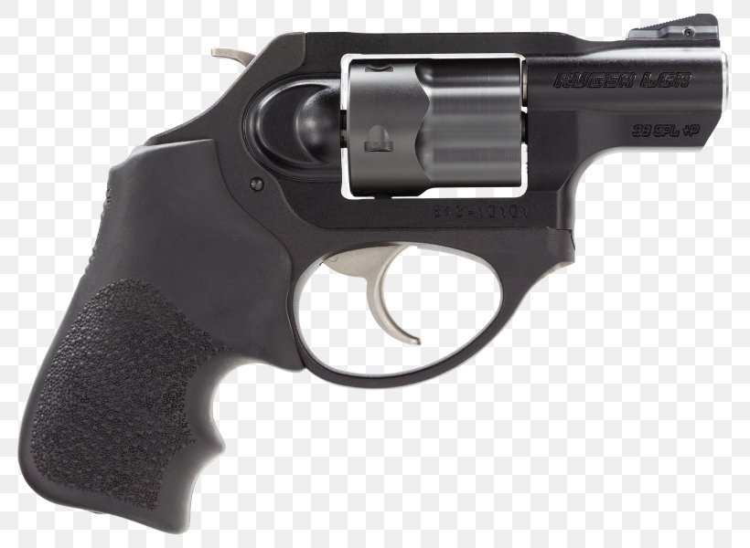 .22 Winchester Magnum Rimfire Ruger LCR .327 Federal Magnum Revolver Sturm, Ruger & Co., PNG, 800x600px, 22 Winchester Magnum Rimfire, 38 Special, 327 Federal Magnum, 357 Magnum, Air Gun Download Free