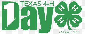 4-H Cooperative State Research, Education, And Extension Service Iowa Washington State University Organization PNG