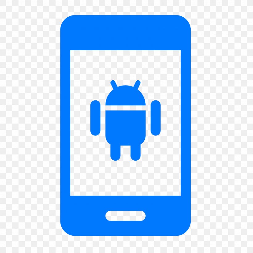 Android Handheld Devices Smartphone, PNG, 1600x1600px, Android, Area, Brand, Communication, Computer Icon Download Free