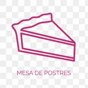 Postres - Ausmalbild Coloring Book Dessert Cake Confectionery PNG