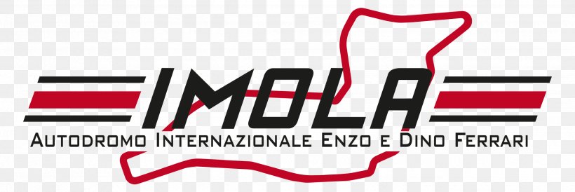 Autodromo Enzo E Dino Ferrari FIM Superbike World Championship Autodromo Nazionale Monza RaceRoom Race Track, PNG, 2481x831px, Watercolor, Cartoon, Flower, Frame, Heart Download Free