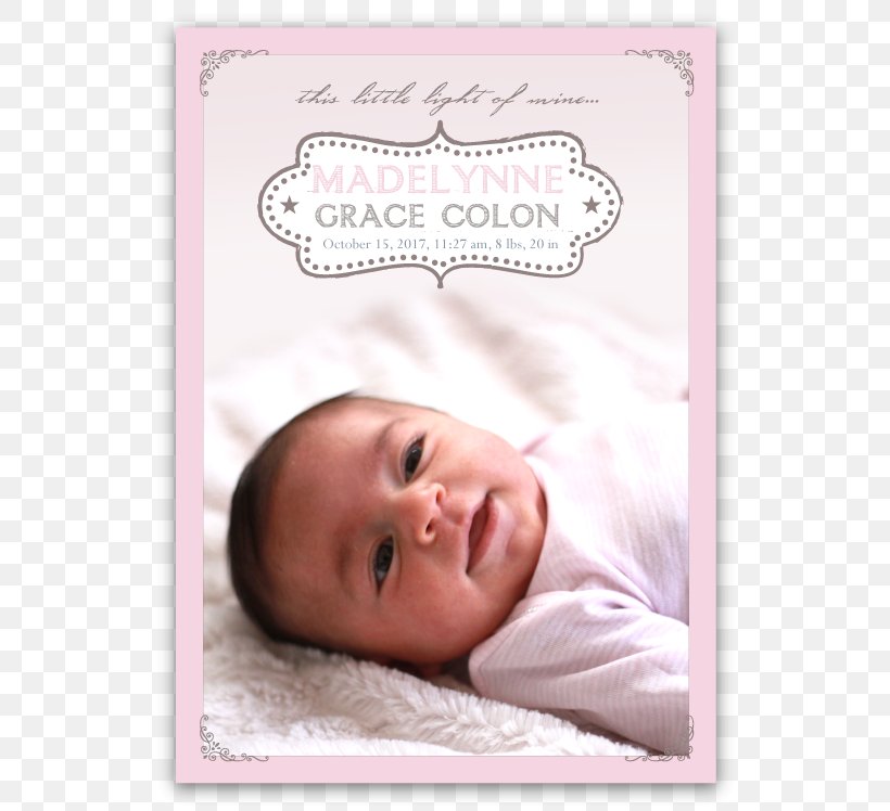 Baby Announcement Infant Boy Greeting & Note Cards Birth, PNG, 748x748px, Baby Announcement, Alpena, Birth, Boy, Greeting Download Free