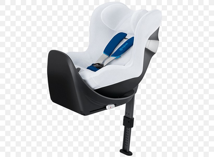 Baby & Toddler Car Seats Cybex Sirona M2 I-Size Cybex Sirona M I-Size Inkl. Base, PNG, 800x600px, Car, Baby Toddler Car Seats, Baby Transport, Car Seat Cover, Chair Download Free