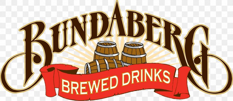 Beer Bundaberg Brewed Drinks Logo, PNG, 1659x719px, Beer, Barrel, Brand, Brewing, Bundaberg Download Free