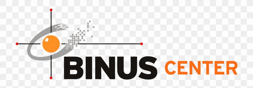 Binus University Logo Vector Graphics Binus Center Bandung, PNG, 3508x1227px, Binus University, Brand, Logo, Text, University Download Free