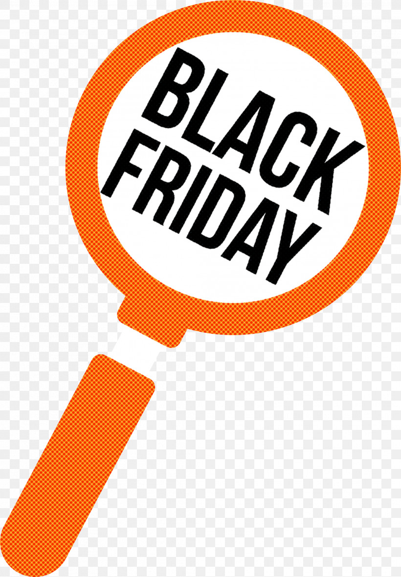 Black Friday Sale Black Friday Discount Black Friday, PNG, 2082x3000px, Black Friday Sale, Area, Black Friday, Black Friday Discount, Fox Download Free