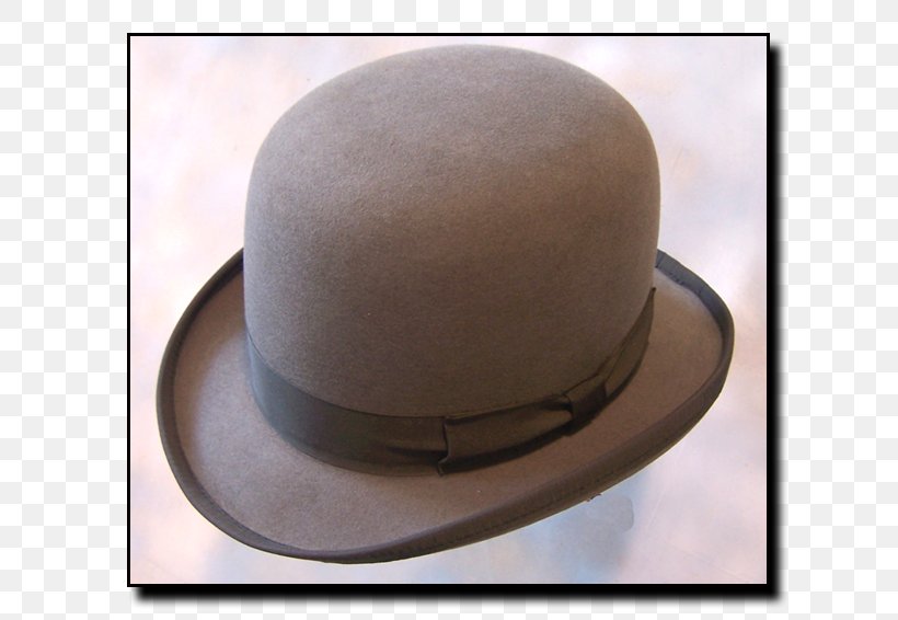 Bowler Hat American Frontier Cowboy Hat, PNG, 667x566px, Hat, American Frontier, Bowler Hat, Cattle, Clothing Accessories Download Free