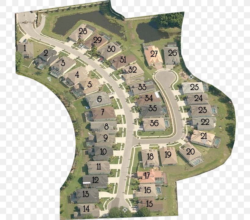 Cambridge Cove Apartments Cambridge Cove Pass Land Lot Real Estate Name, PNG, 730x720px, Land Lot, American Homes 4 Rent, Limited Liability Company, Name, Plan Download Free