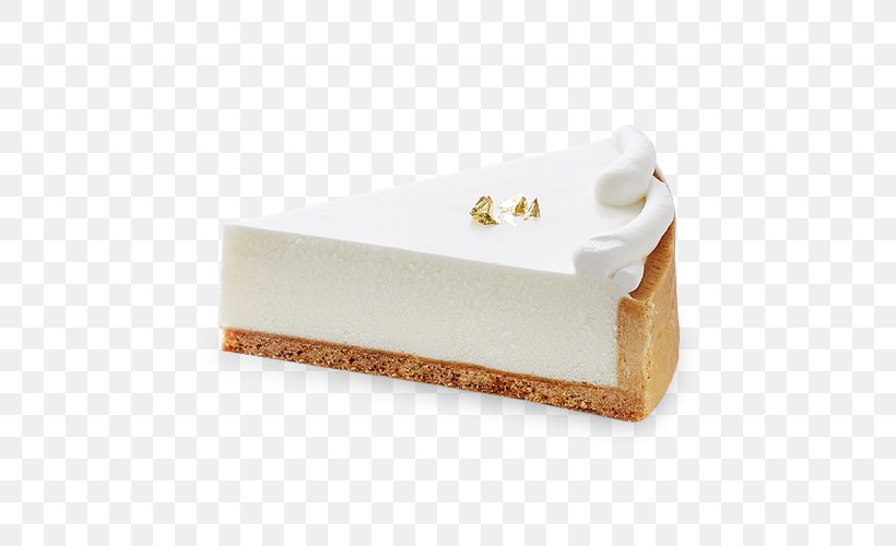 Cheesecake Frozen Dessert, PNG, 500x500px, Cheesecake, Dessert, Frozen Dessert Download Free