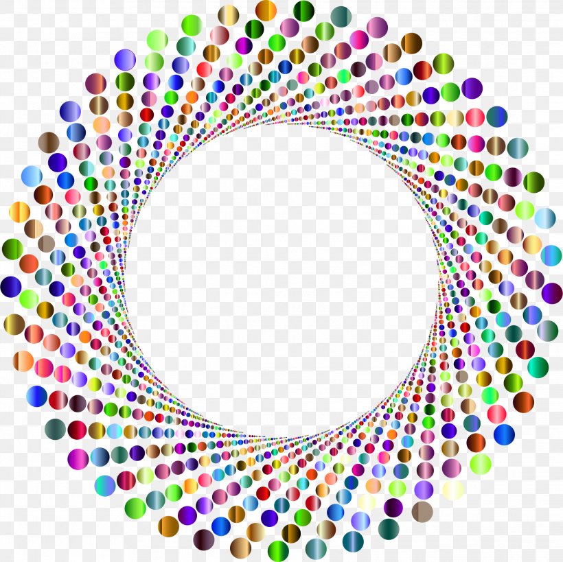 Color Circle Clip Art, PNG, 2232x2230px, Color, Body Jewelry, Cmyk Color Model, Diaphragm, Geometry Download Free