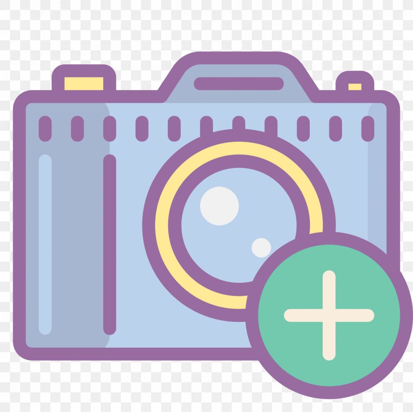 Camera Photography Graphic Design, PNG, 1600x1600px, Camera, Area, Icon Design, Instant Camera, Logo Download Free