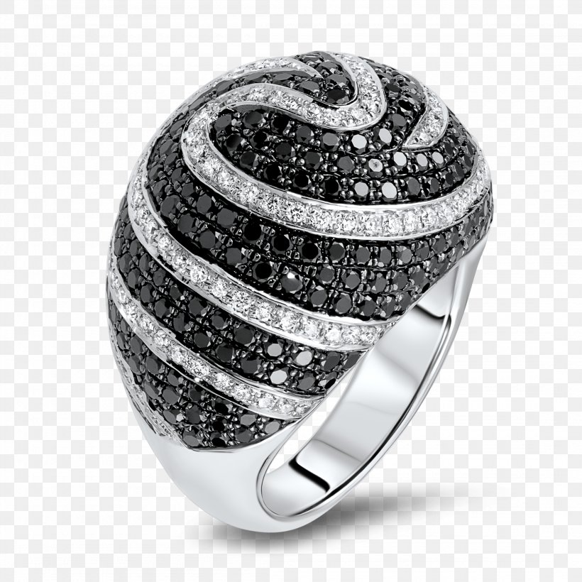 Coster Diamonds Ring Carat Diamond Cut, PNG, 2200x2200px, Diamond, Bling Bling, Body Jewelry, Brilliant, Brown Diamonds Download Free