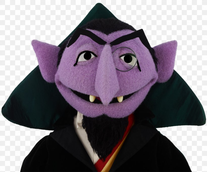 Count Von Count Elmo Sesame Street Characters Count Dracula Vampire, PNG, 1200x1001px, Count Von Count, Bela Lugosi, Children S Television Series, Count Dracula, Counting Download Free