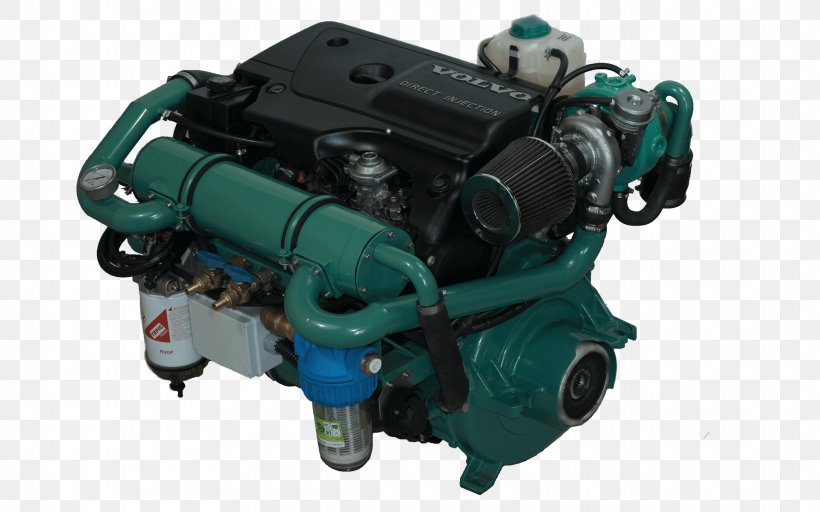 Diesel Engine Globe Valve Lorem Ipsum Cam, PNG, 1920x1200px, Engine, Auto Part, Automotive Engine Part, Best Practice, Cam Download Free