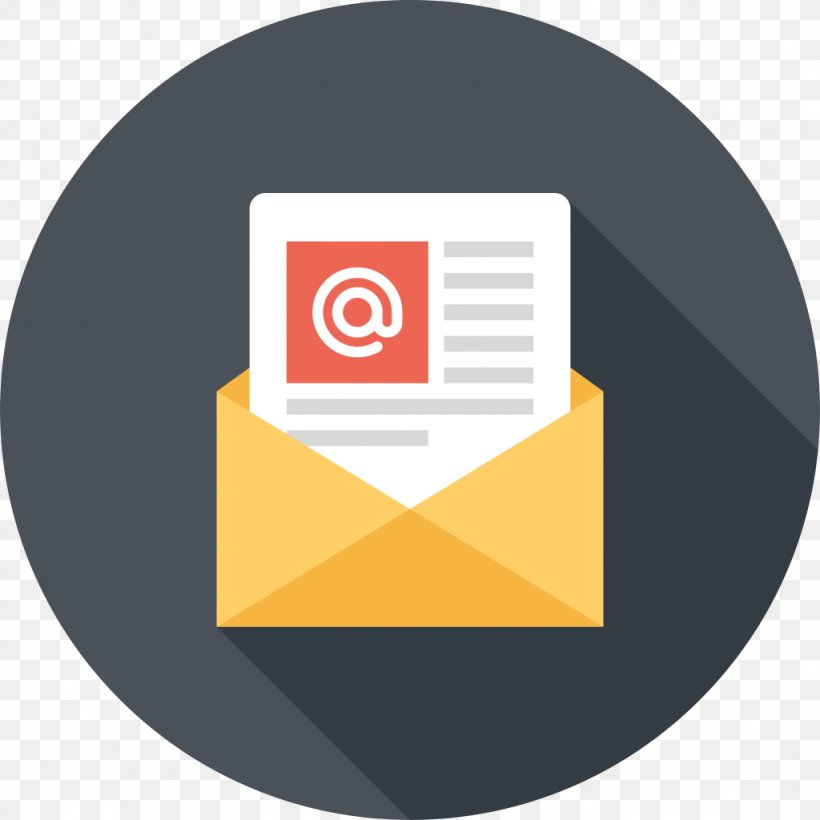 Email Marketing Newsletter, PNG, 1024x1024px, Email, Autoresponder, Brand, Business, Customer Download Free