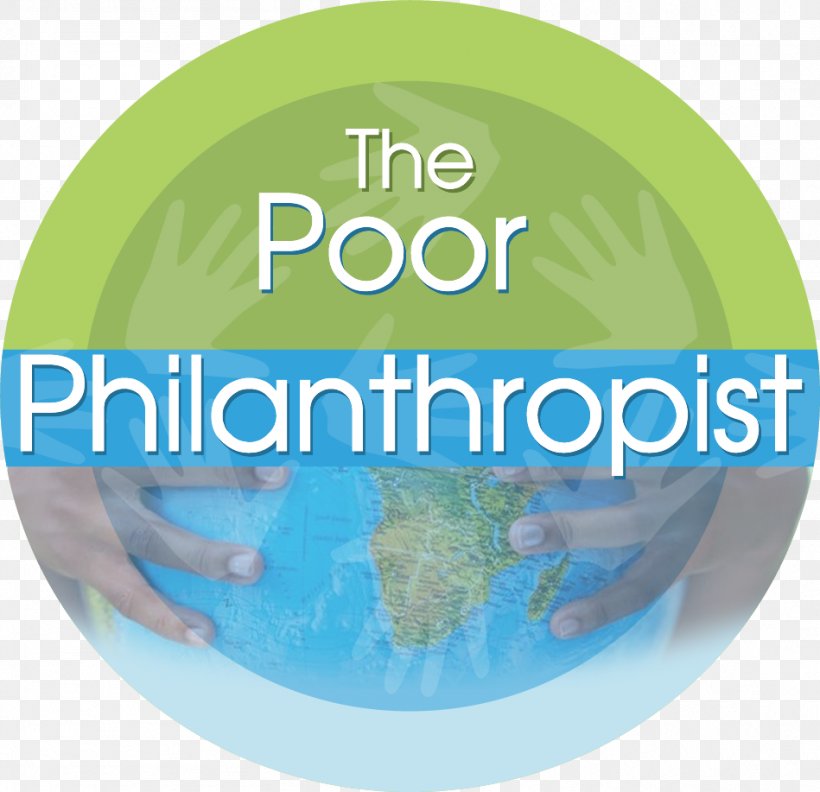 Expert Philanthropy Logo Skill Brand, PNG, 949x917px, Expert, Aqua, Brand, Eye, Logo Download Free