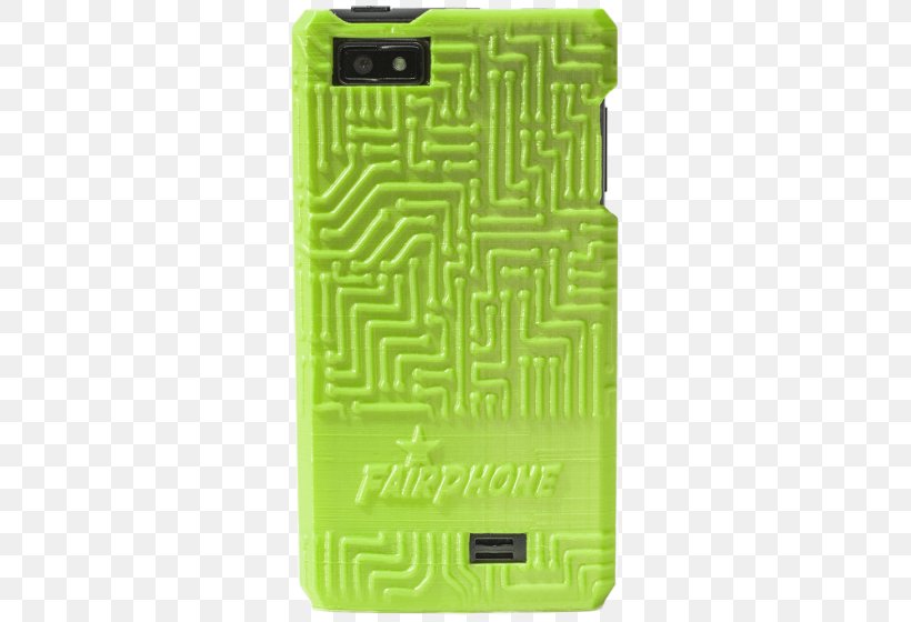 Fairphone 2 Mobile Phone Accessories Smartphone Business, PNG, 560x560px, 3d Computer Graphics, 3d Hubs, 3d Printing, Mobile Phone Accessories, Business Download Free
