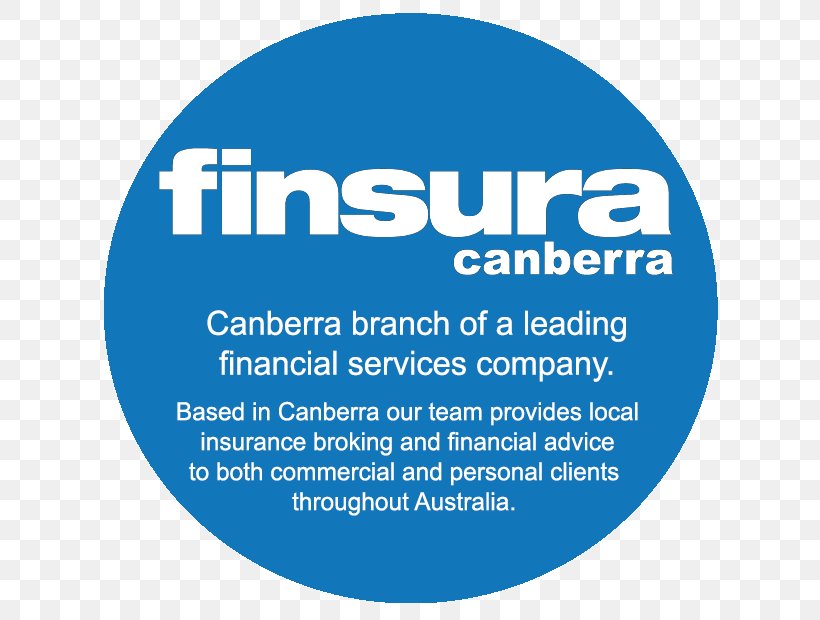 Finsura Insurance Brokers Insurance Agent Financial Services, PNG, 642x620px, Insurance, Account Manager, Area, Brand, Broker Download Free