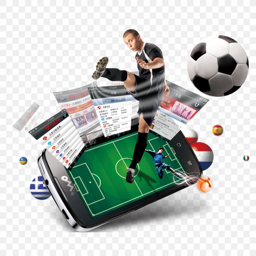 Football Pitch, PNG, 1024x1024px, Football, Ball, Ball Game, Football Pitch, Football Player Download Free