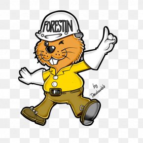 Appreciation - ForestÃ­n National Forest Corporation Coypu Animaatio PNG