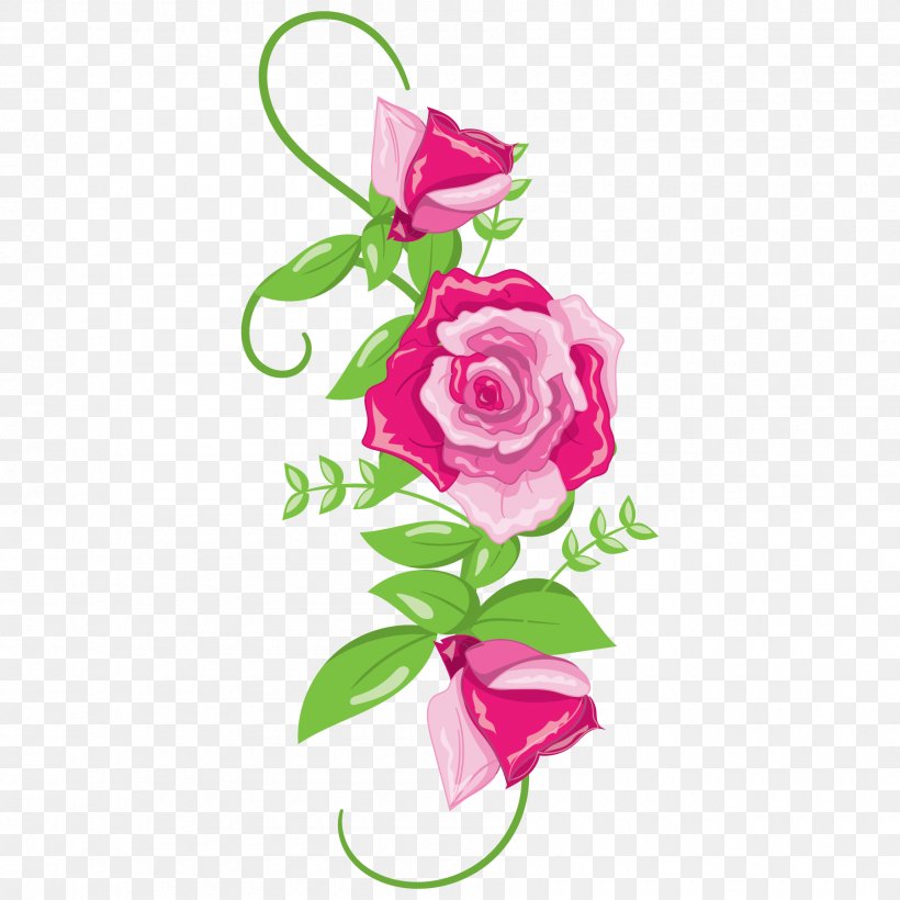 Garden Roses Flower Wedding Floral Design, PNG, 1800x1800px, Garden Roses, Artificial Flower, Convite, Cut Flowers, Floral Design Download Free