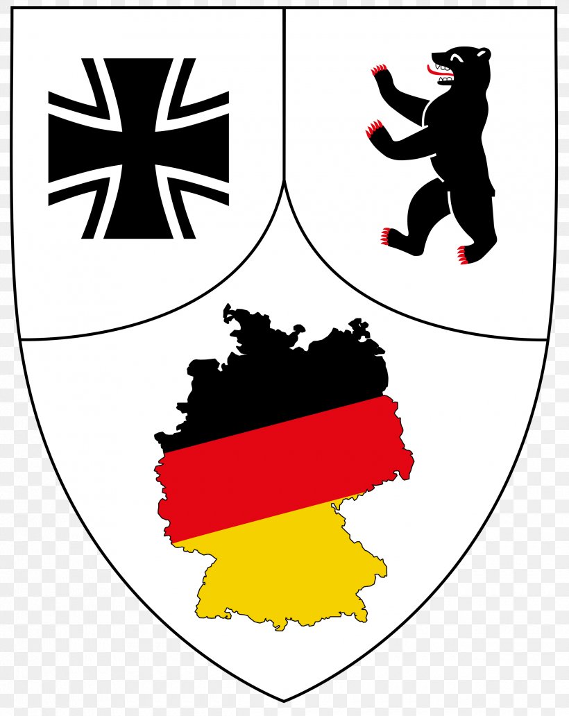 Germany Kommando Territoriale Aufgaben Der Bundeswehr Soldier Joint Support Service, PNG, 2480x3122px, Germany, Area, Army, Art, Artwork Download Free