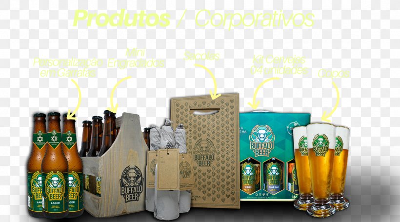 Glass Bottle Alcoholic Drink, PNG, 1155x642px, Glass Bottle, Alcoholic Drink, Alcoholism, Bottle, Drink Download Free