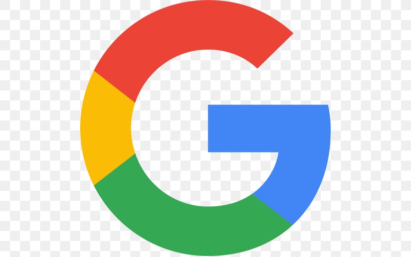 Google Logo G Suite Google Analytics Google Search, PNG, 500x512px, Google Logo, Advertising, Area, Brand, Doubleclick Download Free