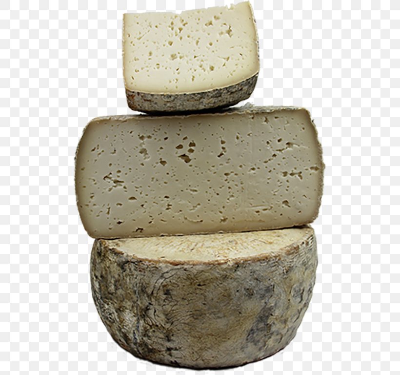 Gorgonzola House Montasio Pecorino Romano Cheese, PNG, 768x768px, Montasio, Cheese, Dairy Product, Goat Milk, Gorgonzola Download Free