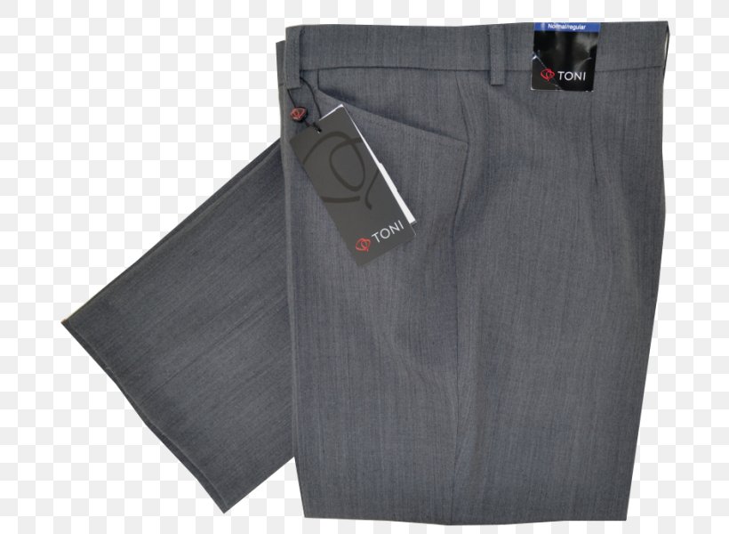 Grey Pants, PNG, 697x600px, Grey, Pants, Pocket, Trousers Download Free