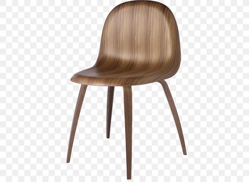 Gubi Chair Wood Furniture Dining Room, PNG, 555x600px, Gubi, Bar Stool, Chair, Chaise Longue, Dining Room Download Free