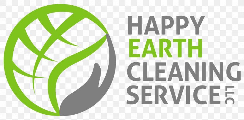 Happy Earth Cleaning LLC Minneapolis Maid Service Cleaner, PNG, 1000x492px, Happy Earth Cleaning Llc, Area, Brand, Carpet Cleaning, Cleaner Download Free