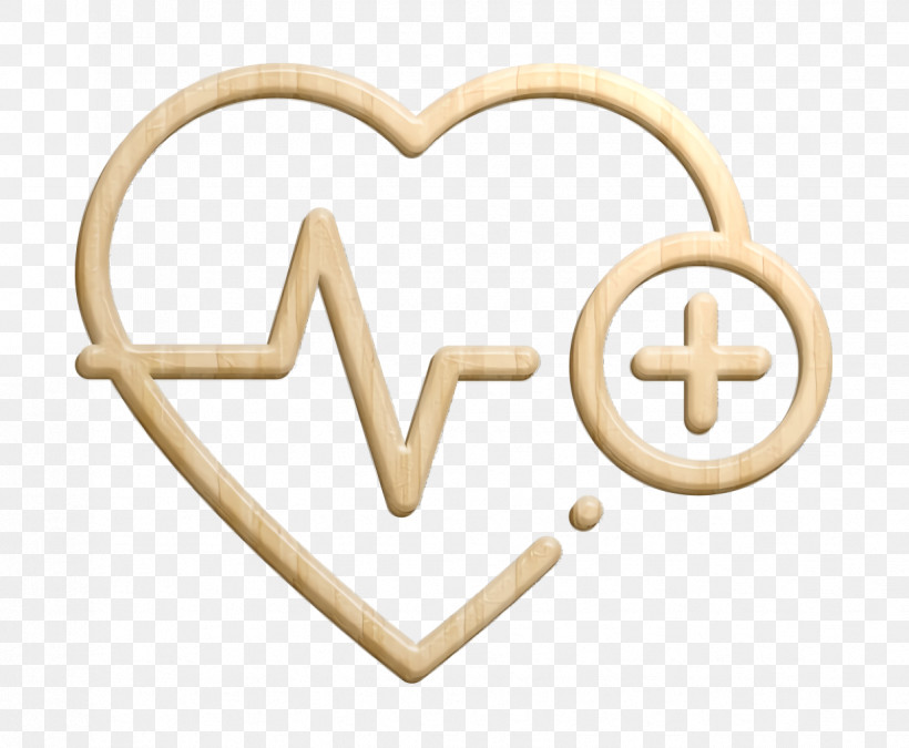 Heartbeat Icon Pharmacy Icon, PNG, 1236x1018px, Heartbeat Icon, Chemical Symbol, Chemistry, Human Body, Jewellery Download Free