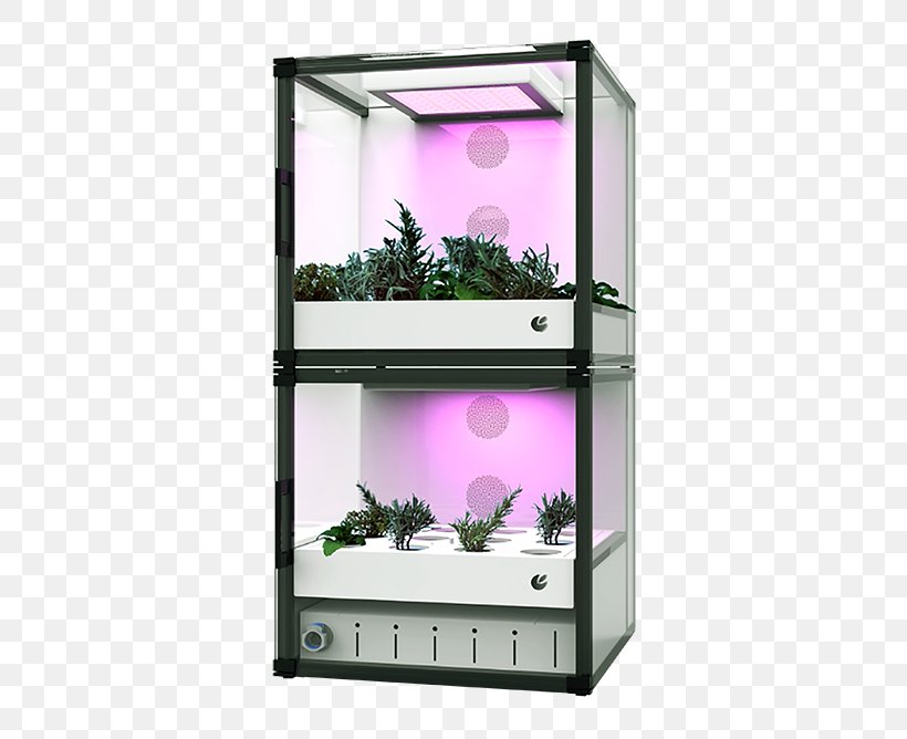 Hydroponics Aquaponics Greenhouse Agriculture Vertical Farming, PNG, 420x668px, Hydroponics, Aeroponics, Agriculture, Aquaponics, Aquarium Download Free