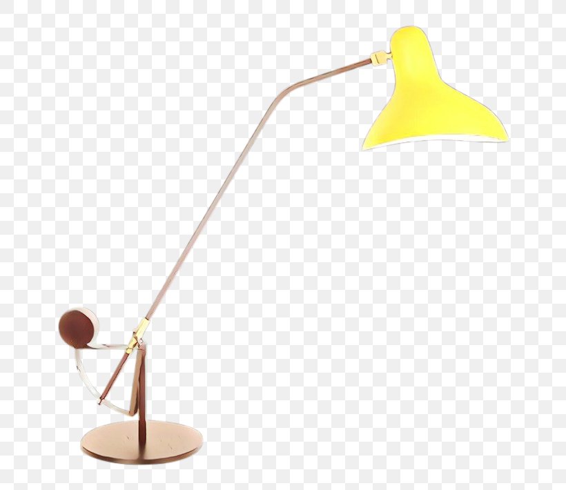 Lamp Light Fixture Lighting, PNG, 727x710px, Cartoon, Lamp, Light Fixture, Lighting Download Free