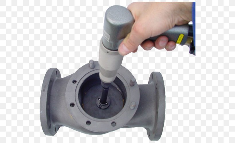 Lapping Valve Grinding Stanok Flange, PNG, 800x500px, Lapping, Flange, Globe Valve, Grinding, Grinding Machine Download Free