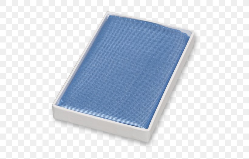Light Blue Einstecktuch Rectangle Necktie, PNG, 524x524px, Blue, Einstecktuch, Light Blue, Material, Necktie Download Free