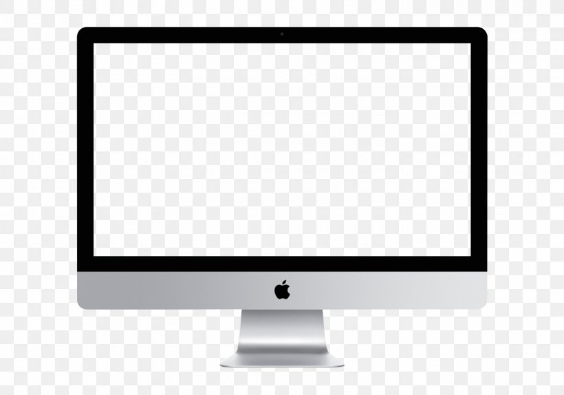 Mac App Store Computer Software IMac, PNG, 1500x1050px, Mac App Store, Allinone, App Store, Apple, Brand Download Free
