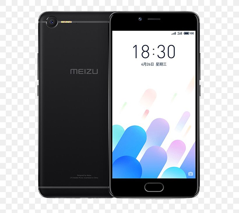 Meizu M5c Meizu E2 MediaTek Smartphone, PNG, 732x732px, Meizu M5c, Android, Apple A5, Cellular Network, Communication Device Download Free