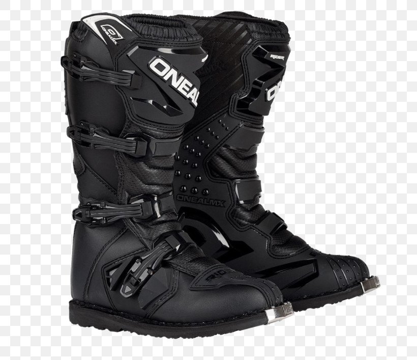 Motorcycle Boot Amazon.com Shank, PNG, 707x707px, Boot, Amazoncom, Black, Clothing, Clothing Accessories Download Free